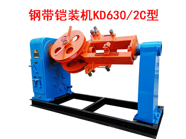 �@���C(j��)