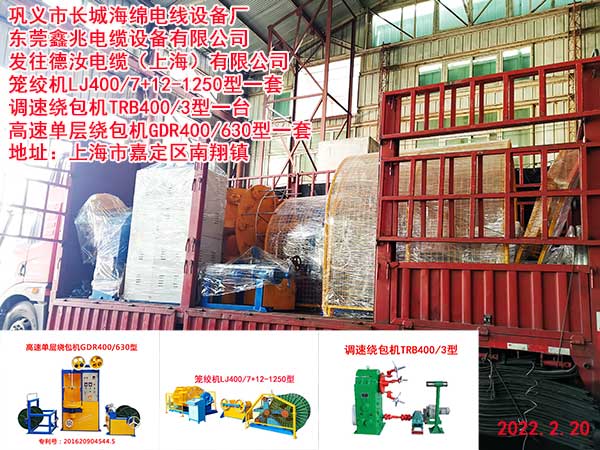 �{(di��o)���@���C(j��)