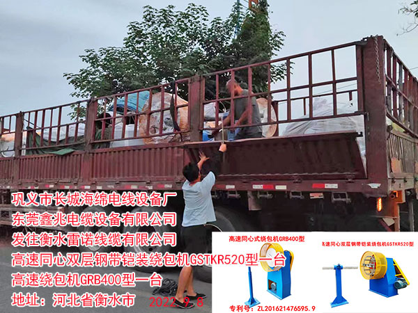 ����ͬ���p��䓎��z�b�@���C(j��)