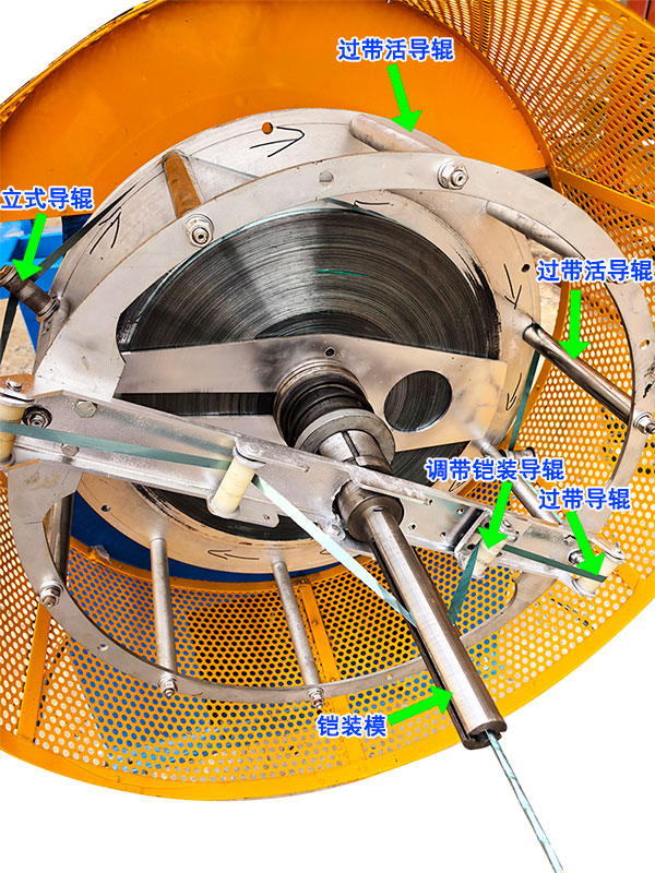 �z�b�C(j��)