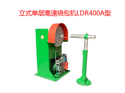 ��ʽ�ΌӸ����@���C(j��)LDR400A��