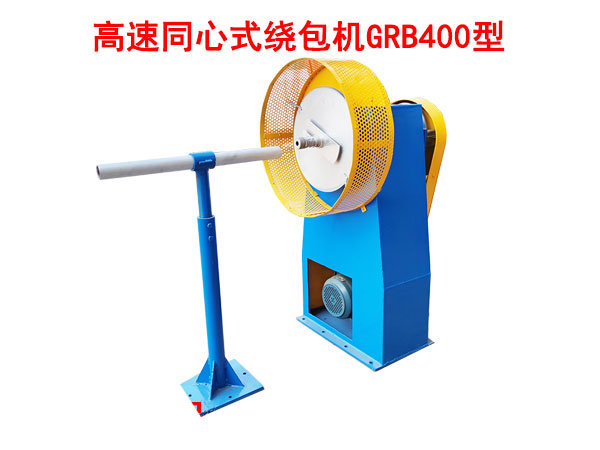 ����ͬ��ʽ�@���C(j��)GRB400��