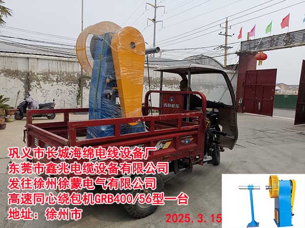 �����@���C