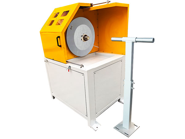 �ŷۏ����@���C(j��)CZR400��