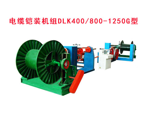 ��|�z�b�C�MDLK400/800-1250G��