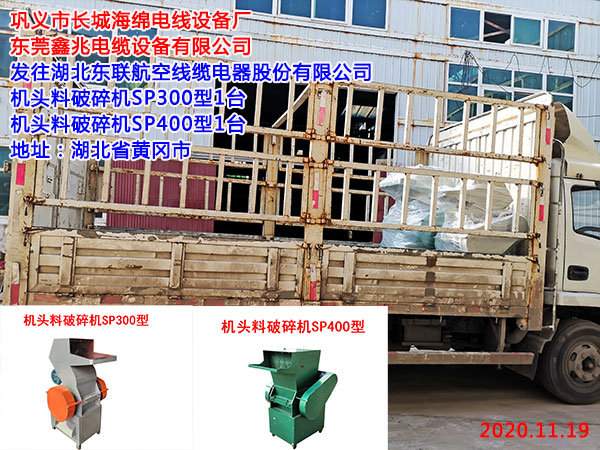 �C(j��)�^������C(j��)