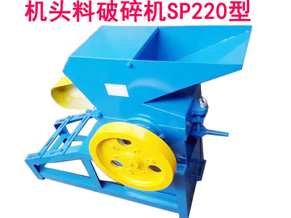 �C(j��)�^������C(j��)