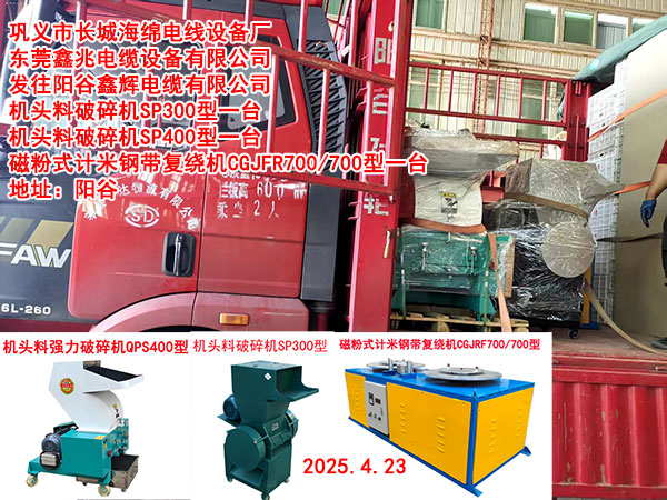 �C(j��)�^������C(j��)