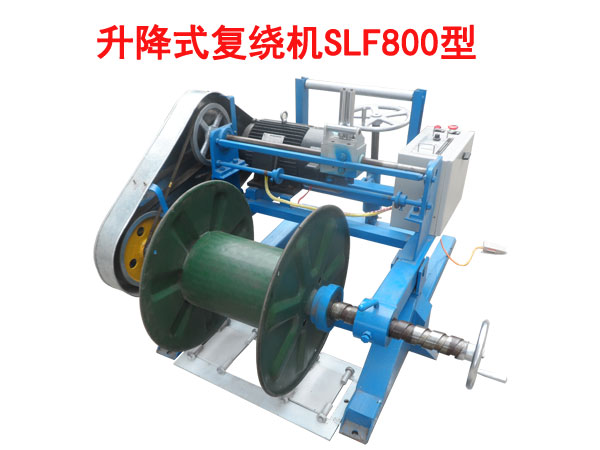 ����ʽ��(f��)�@�CSLF800��