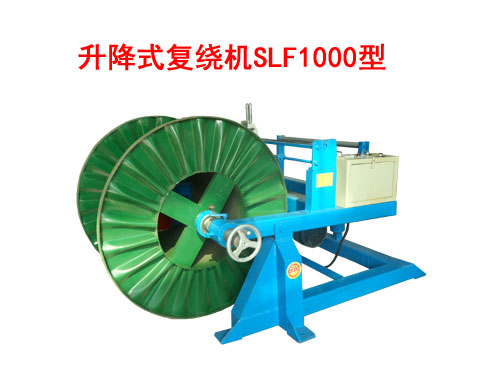 ����ʽ��(f��)�@�CSLF1000��