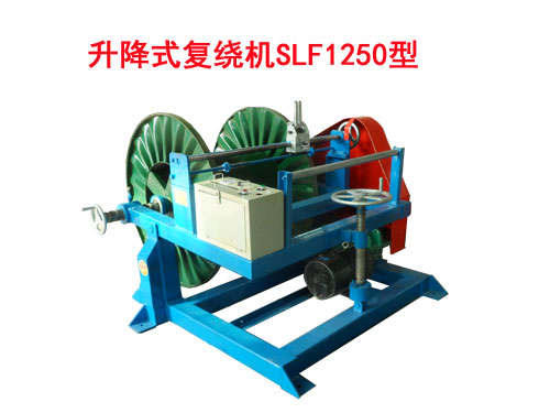 ����ʽ��(f��)�@�CSLF1250��