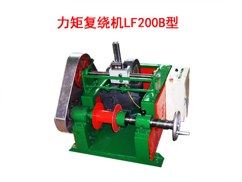 ���؏�(f��)�@�C(j��)LF200B��