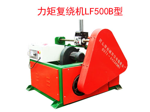 ���؏�(f��)�@�C(j��)LF500B��