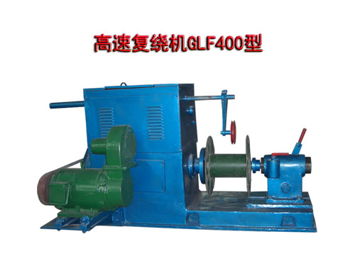 ����?g��u)?f��)�@�C(j��)GLF400��