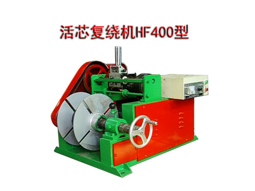 ��о��(f��)�@�C(j��)HF400��