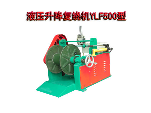 Һ���������@�CYLF500��