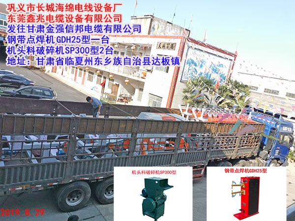 䓎��c���C(j��)