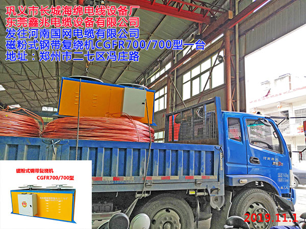 �ŷ�ʽ䓎���(f��)�@�C(j��)