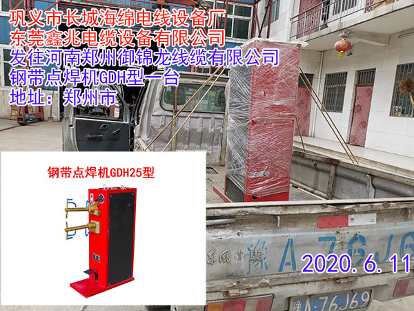 䓎��c���C(j��)