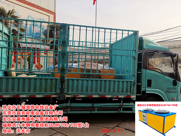 �ŷ�ʽӋ(j��)��䓎���(f��)�@�C(j��)