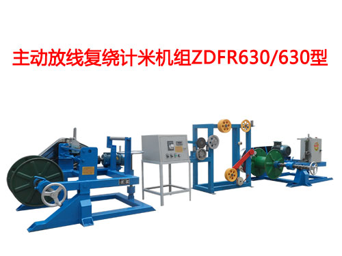 ���ӷž���(f��)�@�CZDFRϵ��