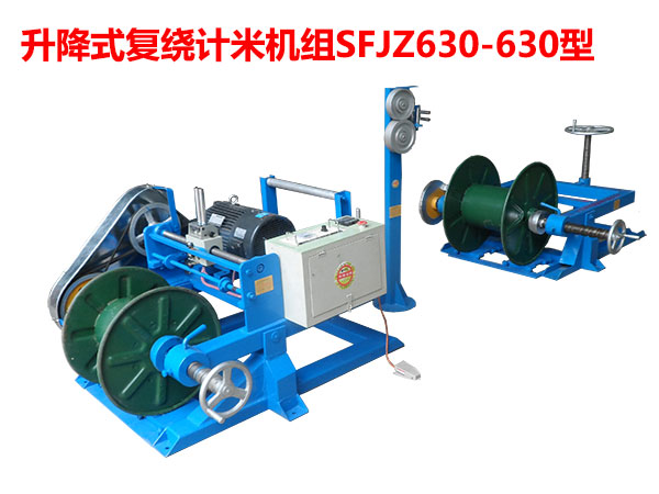 ����ʽ��(f��)�@Ӌ�יC�MSFJZ630/630��                                    �Aԥ�L��