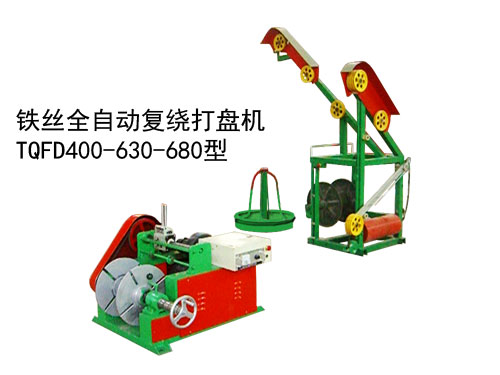 �F�zȫ�Ԅ�(d��ng)��(f��)�@��P�C(j��)TQFD400-630-680��