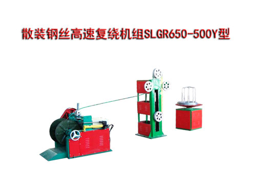 ɢ�b�F�z�x܇Ӌ(j��)��׃�l��(f��)�@�C(j��)BJFR400��