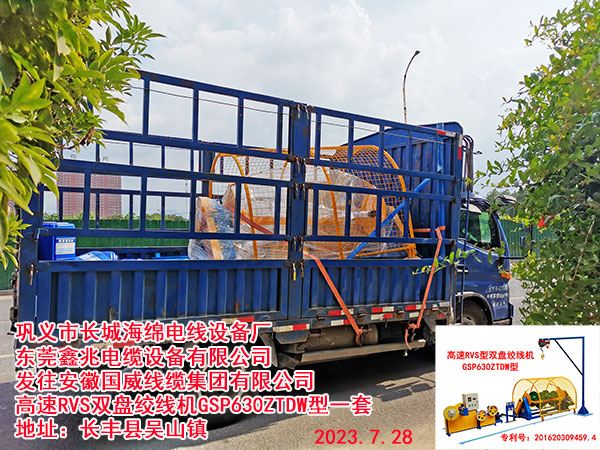 ����RVS�p�P�g���C(j��)