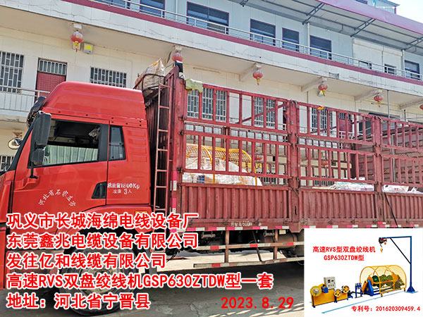 ����RVS�p�P�g���C(j��)