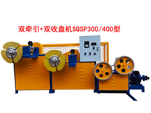 �p����+�p�ձP�C(j��)SQSP300-400��