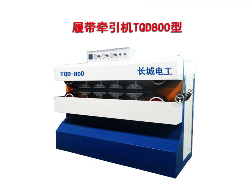 �Ď������C(j��)TQD800��