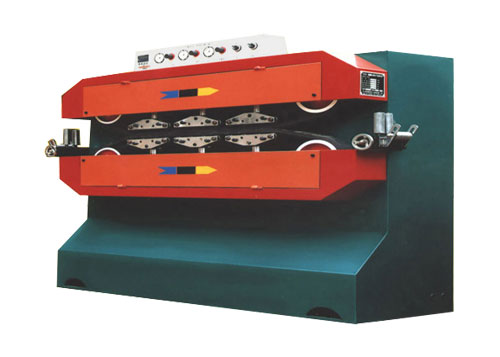 �Ď������C(j��)