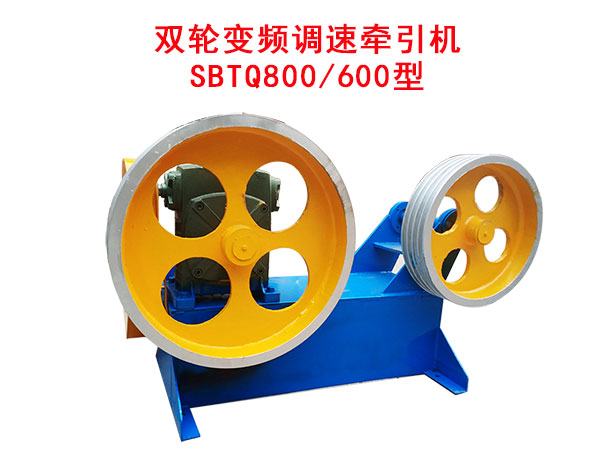 �p݆׃�l�{(di��o)�٠����CSBTQ800-600��