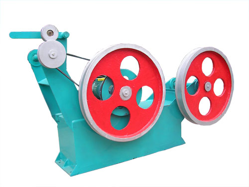 �����CQY800��