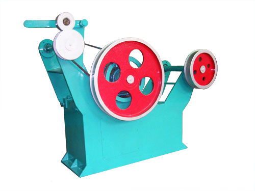 �����CQY600/350��