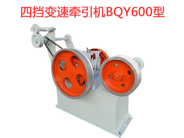 �ęn׃�٠����CBQY600��