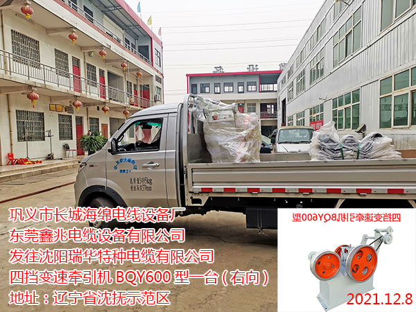 �ē�׃�٠����C