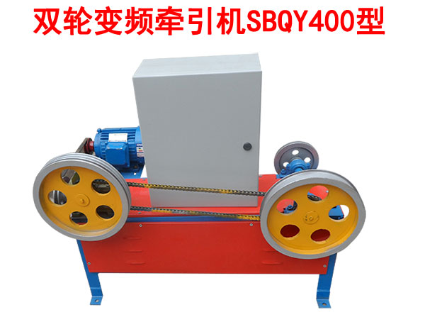 �p݆׃�l�����CSBQY400��