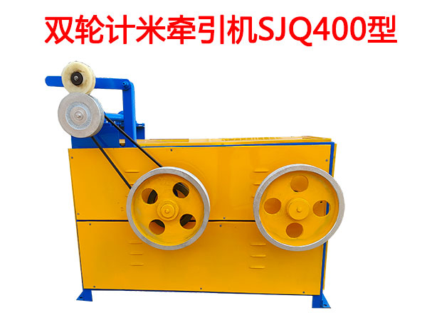 �p݆Ӌ�נ����CSJQ400��