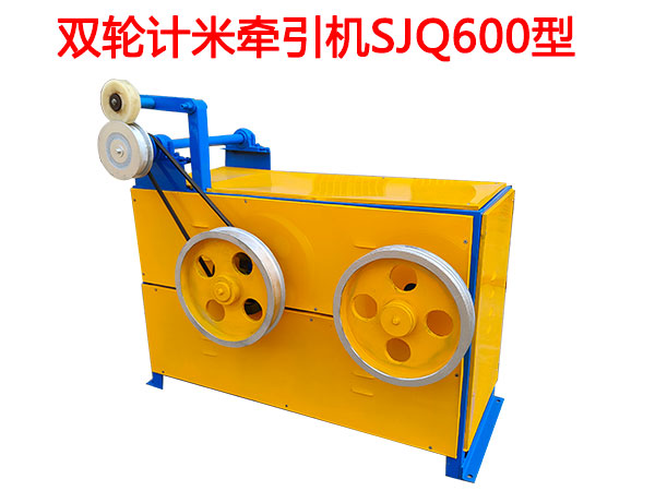 �p݆Ӌ�נ����CSJQ600��