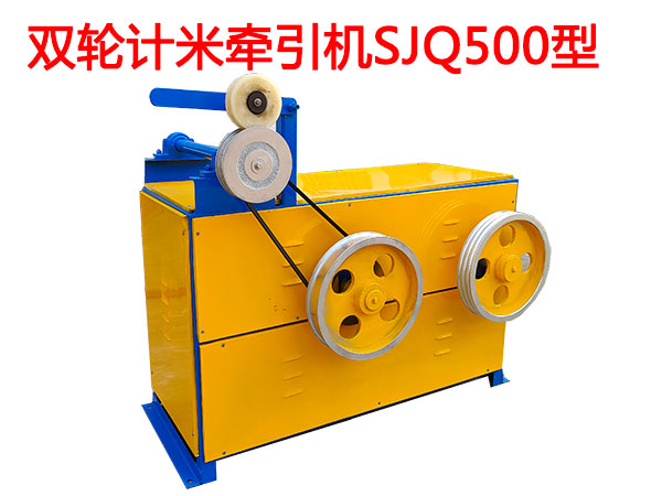 �p݆Ӌ�נ����CSJQ500��