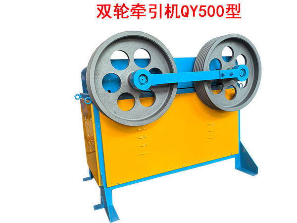 �p݆�����CSQY500��