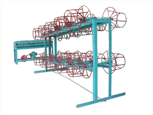 �X�Uƽ���CLG24��