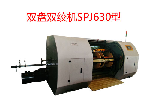 �p�P�p�g�C(j��)SPJ630��