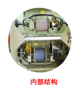 ������Ť�ϹəC(j��)SBTH500��