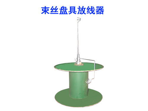 ���z�P�߷ž���