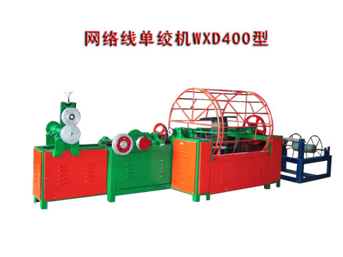 �W(w��ng)�j(lu��)���νg�C(j��)WXD400��