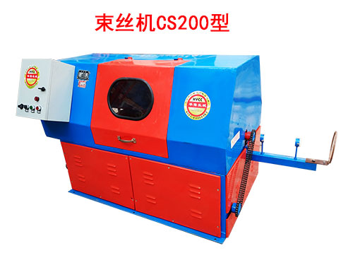 ���z�CCS200��