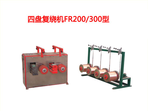 �ıP��(f��)�@�C(j��)FR200/300��